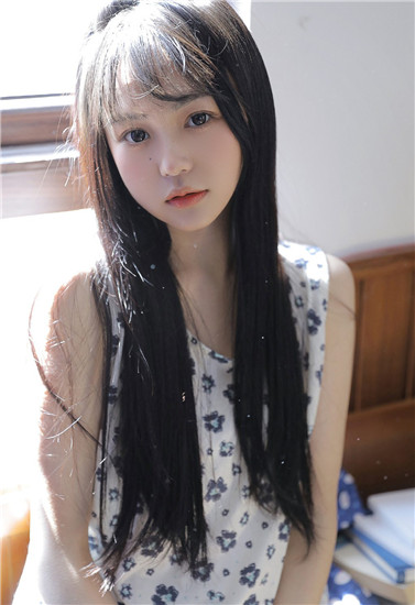 18款禁用软件app解锁版大全苹果截图1