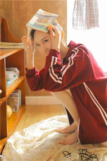 18款禁用软件app解锁版20次种子版截图4