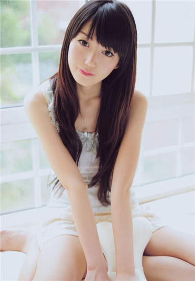 18款禁用软件app解锁版20次种子版截图2
