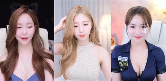 fi11.cnn研究所实验室直接入口