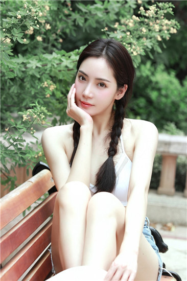 天堂www最新版资源截图3