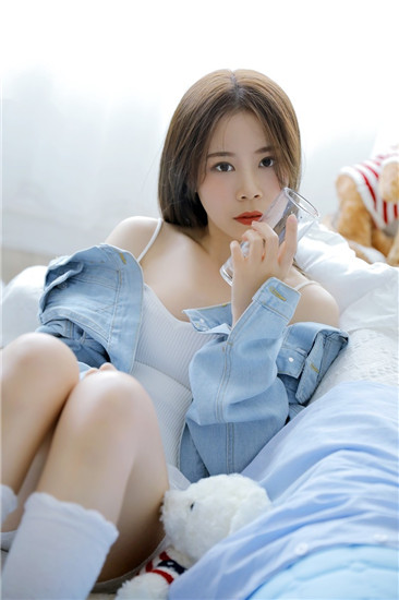 小草视频免费观看视频截图2