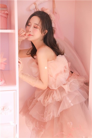 小草视频免费观看视频截图1