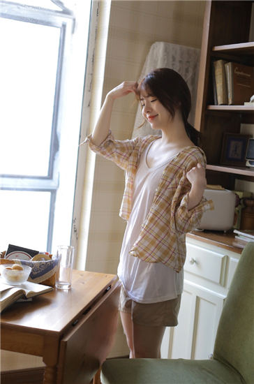 18款禁用安装的软件大全解锁版截图1