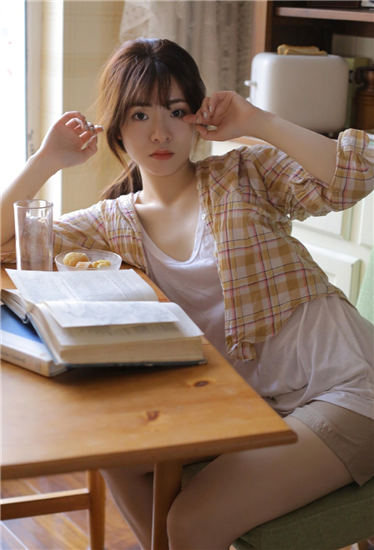 18款禁用安装的软件大全解锁版截图2