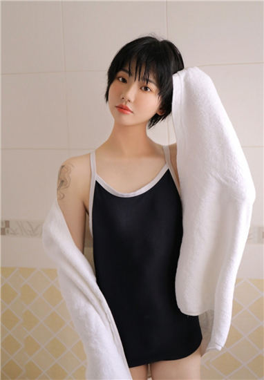 18款禁用软件免费网站天堂D2截图2