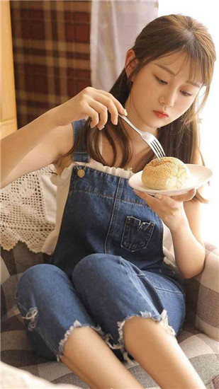 18款禁用软件免费网站导航在线观看截图4