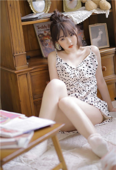 …樱花草视频在线观看高清免费影院芒果截图2