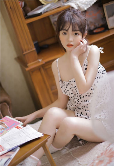 …樱花草视频在线观看高清免费影院芒果截图3