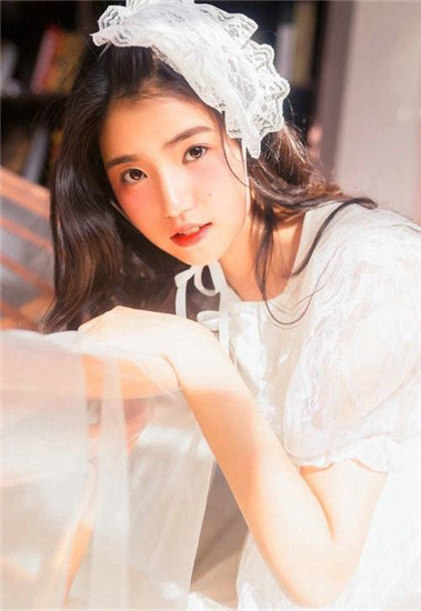 …樱花草视频在线观看高清免费影院中文截图3