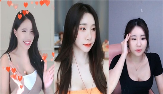 夜里十大禁用软件app绿巨人免费