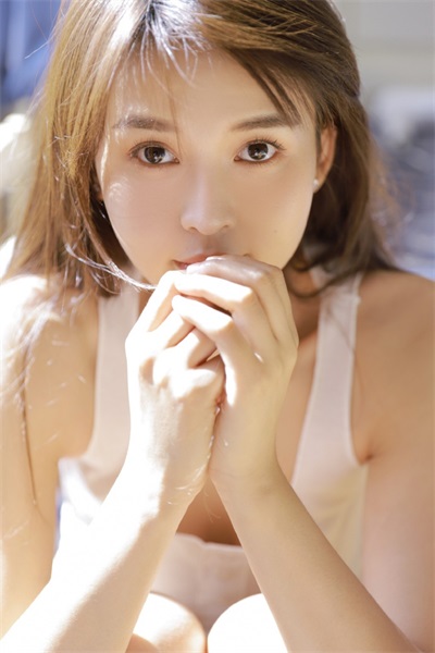 bt天堂最新版在线www中文解锁版截图2