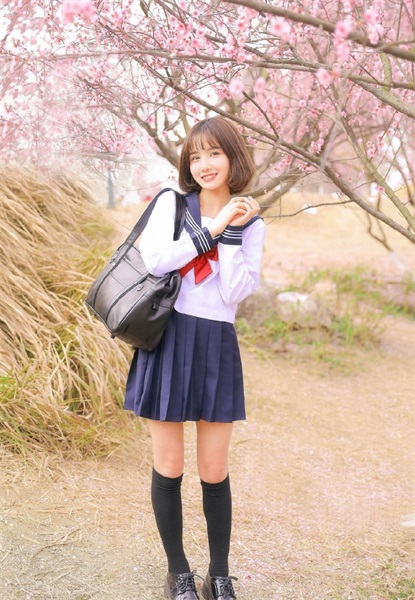 bt天堂最新版在线www中文解锁版截图3