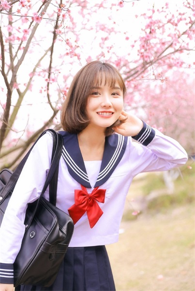 丝瓜黄瓜茄子秋葵草莓绿巨人污截图3