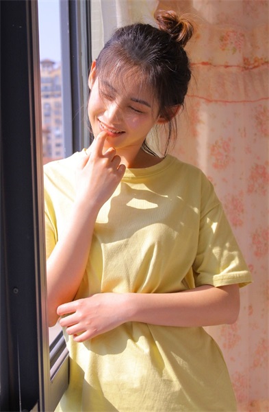 丝瓜草莓秋葵污下载旧版APP大全解锁版截图1