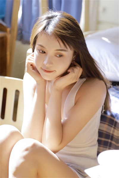 丝瓜草莓秋葵污下载旧版APP大全解锁版截图3