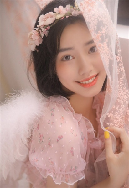 向日葵草莓丝瓜芭乐18岁解锁版截图1