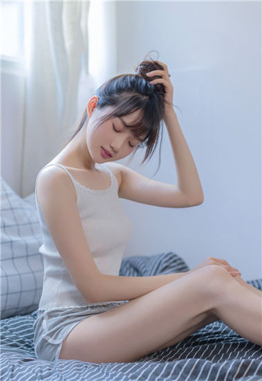 绿巨人视频免费观看最新下载在线截图1