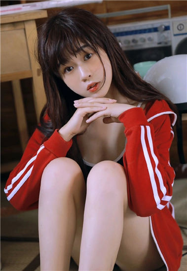 哔哩哔哩18款禁用软件免费观看截图3
