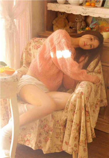 哔哩哔哩18款禁用软件-APP截图3