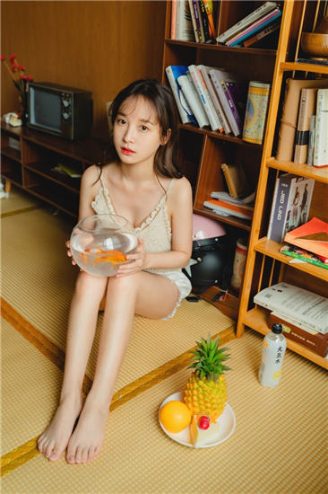哔哩哔哩哔隐藏的肉片视频截图4