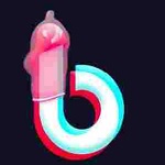 夜里100大禁用b站app抖音