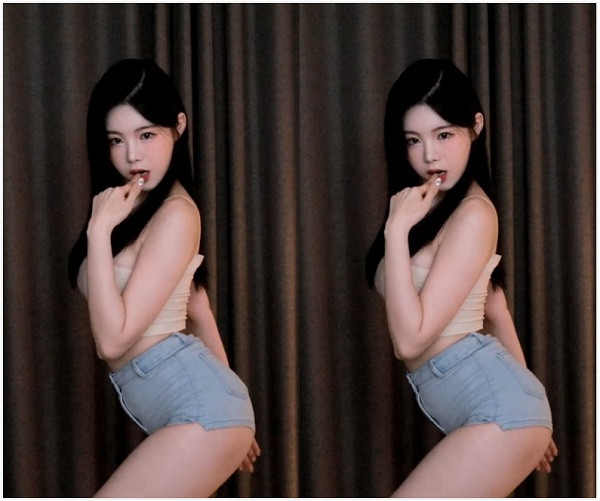 夜里十大禁用app软件排名