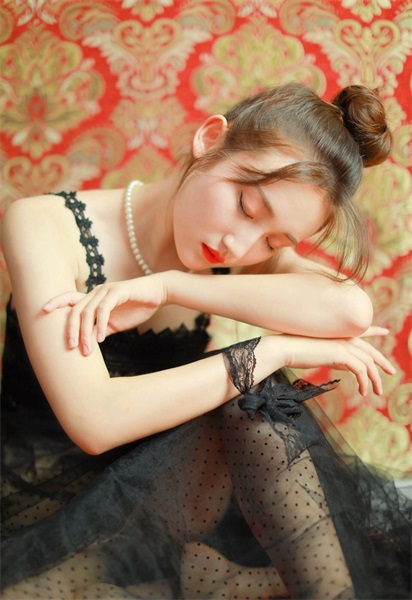 丝瓜榴莲秋葵向日葵芭乐草莓解锁版截图3