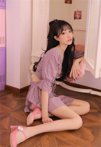 丝瓜榴莲秋葵向日葵芭乐草莓解锁版截图1