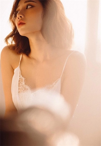 丝瓜榴莲草莓向日葵芭乐小猪截图3