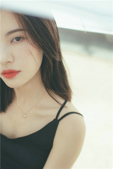 夫妻之间看的视频哔哩哔哩截图2