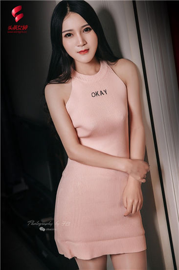 绿巨人福引导前往ios截图4