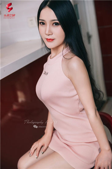 绿巨人福引导前往ios截图2