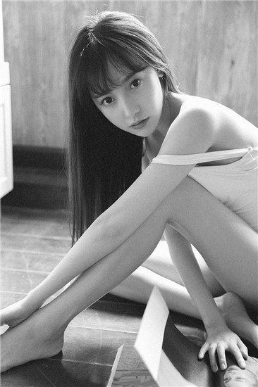草莓香蕉丝瓜绿巨人秋葵免费版解锁下载免费版截图2