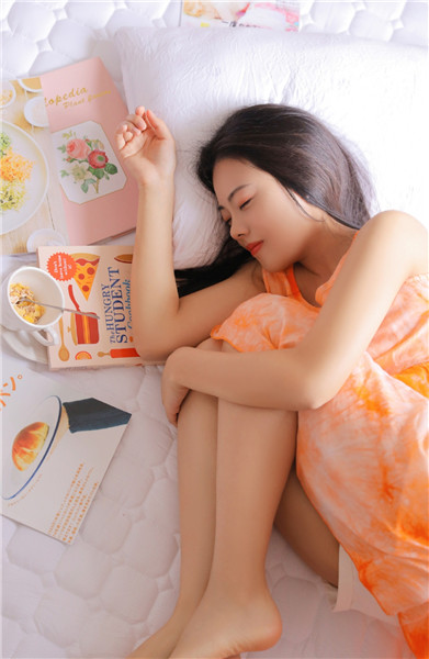 有人有在线观看的片吗www经典版截图1