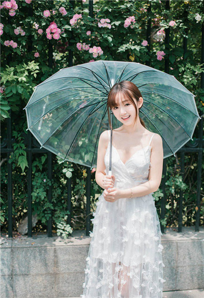 bgmbgmbgm欧美xx在线观看截图3