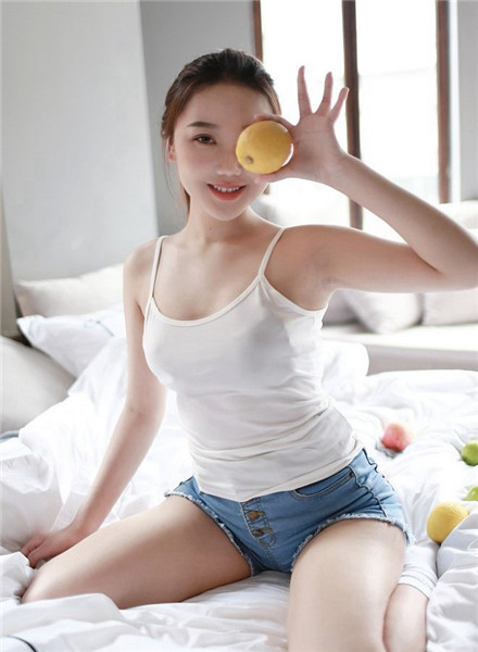 秋葵草莓茄子香蕉丝瓜榴莲污ios绿巨人截图2