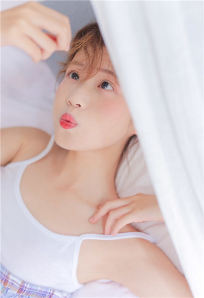 ...天堂岛网...最新版截图1