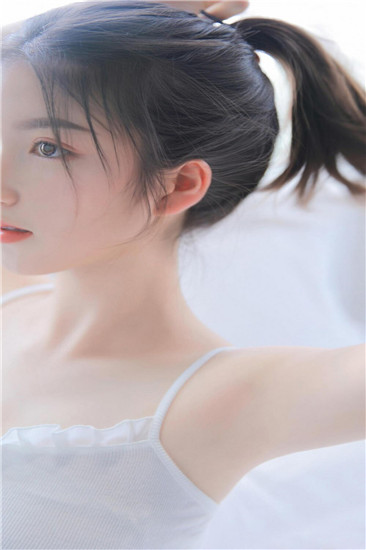 秋葵草莓茄子香蕉丝瓜榴莲大全截图3