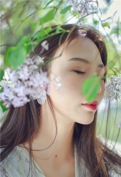 丝瓜秋葵草莓香蕉榴莲绿巨人污截图3