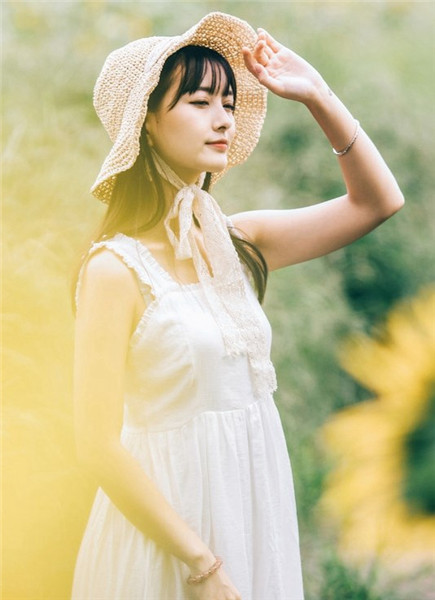 丝瓜秋葵草莓香蕉榴莲绿巨人污截图1