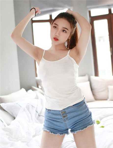 污丝瓜秋葵草莓香蕉榴莲芒果截图2