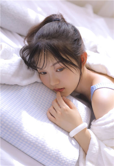 茄子视频在线无限看-丝瓜ios苏州晶体公司游戏下载截图4