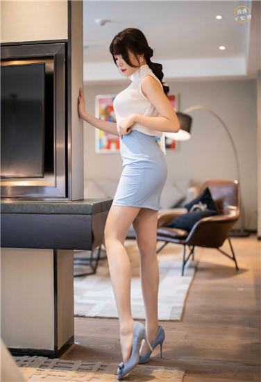 一个人免费观看WWW 百度网盘截图1