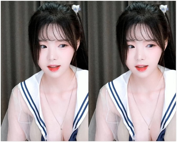 打开你会回来感谢我的网站