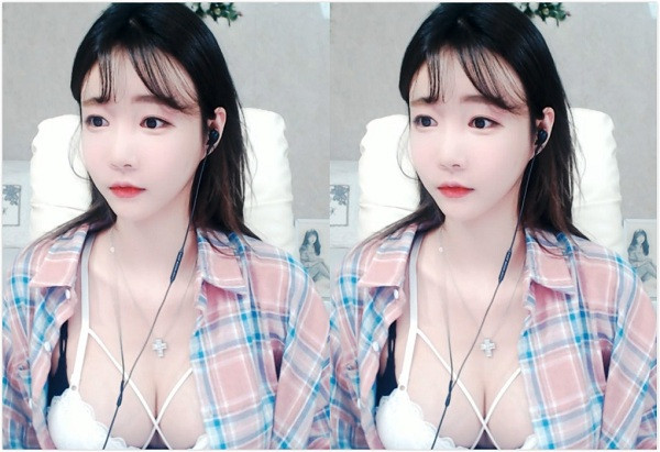 葫芦里面不买药,千万影片你需要ios