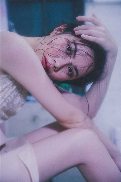 草莓榴莲芭乐丝瓜小猪鸭脖ios截图1