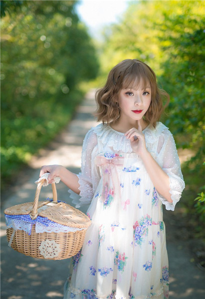 樱花草视频在线观看免费高清app截图3