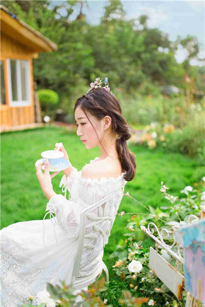 番茄todo社区视频免费看无限下载截图2