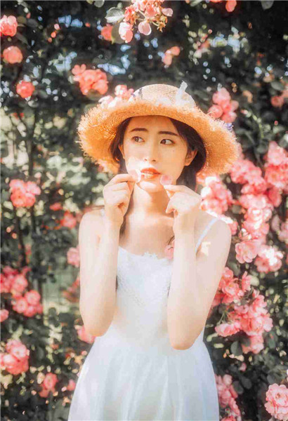 芭乐香蕉丝瓜草莓小猪鸭脖榴莲手机版截图2
